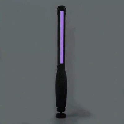 lampara 2