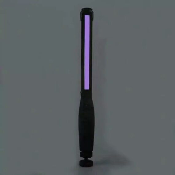 lampara 2