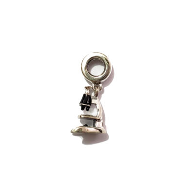 dije microscopio 3